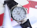 OMEGA-WATCHES - Image 2