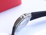 OMEGA-WATCHES - Image 5