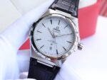 OMEGA-WATCHES - Image 3