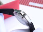 OMEGA-WATCHES - Image 6