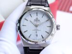 OMEGA-WATCHES - Image 4
