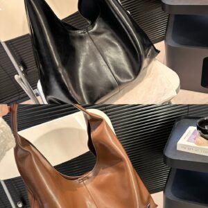 PRADA-BAGS