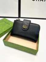 GUCCI-BAGS - Image 3