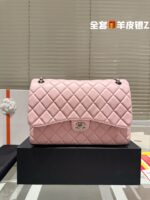 CHANEL-BAGS - Image 3