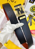 FENDI-BELT - Image 3