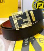 FENDI-BELT