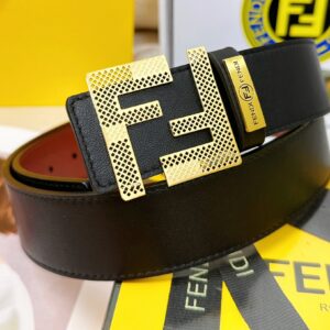 FENDI-BELT