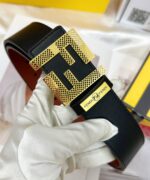 FENDI-BELT - Image 4