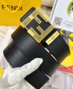 FENDI-BELT - Image 2