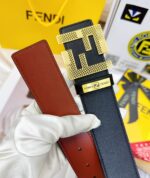 FENDI-BELT - Image 6