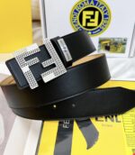 FENDI-BELT - Image 6