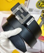 FENDI-BELT - Image 2