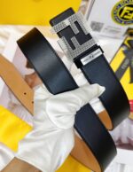 FENDI-BELT - Image 3