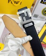 FENDI-BELT - Image 8