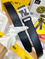 FENDI-BELT - Image 4