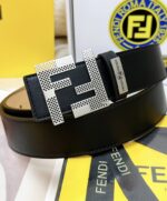 FENDI-BELT