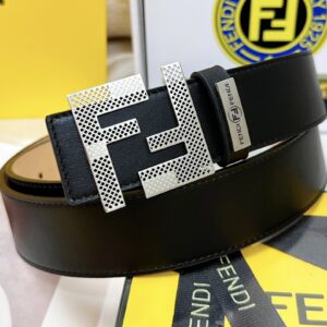 FENDI-BELT