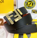 FENDI-BELT - Image 4