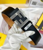 FENDI-BELT - Image 7