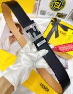 FENDI-BELT - Image 8