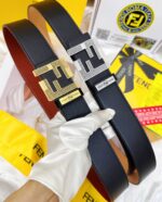 FENDI-BELT