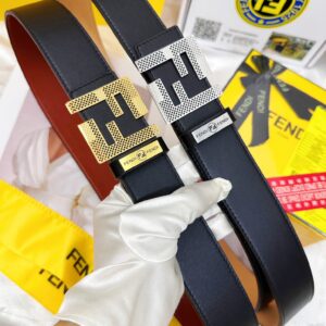 FENDI-BELT