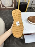 PRADA-SHOES - Image 7