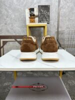 PRADA-SHOES - Image 8