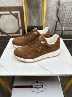 PRADA-SHOES