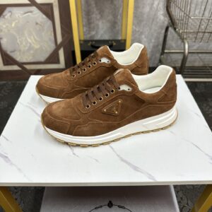 PRADA-SHOES