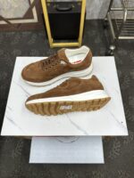 PRADA-SHOES - Image 4