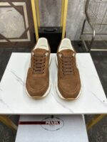 PRADA-SHOES - Image 3