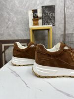 PRADA-SHOES - Image 9