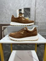 PRADA-SHOES - Image 2