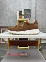 PRADA-SHOES - Image 6