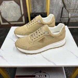 PRADA-SHOES