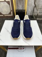 PRADA-SHOES - Image 2