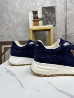 PRADA-SHOES - Image 8