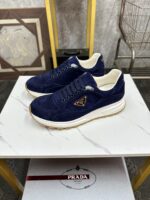 PRADA-SHOES