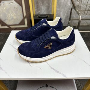 PRADA-SHOES