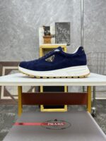 PRADA-SHOES - Image 6