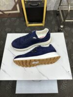 PRADA-SHOES - Image 4