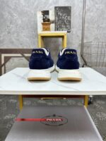 PRADA-SHOES - Image 9