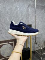 PRADA-SHOES - Image 5
