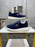 PRADA-SHOES - Image 3