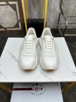 PRADA-SHOES - Image 2