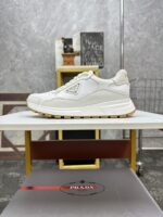 PRADA-SHOES - Image 6