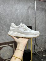 PRADA-SHOES - Image 5