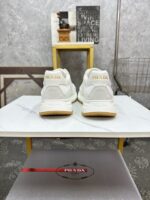 PRADA-SHOES - Image 9