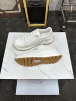 PRADA-SHOES - Image 4